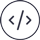 6.	Development