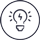 2.	The Idea!