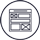 4.	The Wireframes