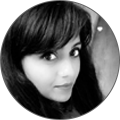 Ravina Prajapat's photo